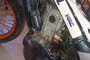 montesa repsol