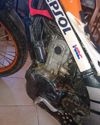 montesa repsol