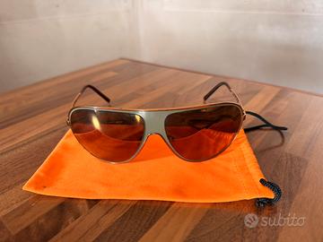 Occhiali da sole Dolce & Gabbana DG2024 178/F9