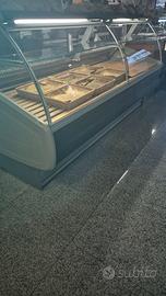 Vetrina pane
