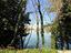 Immagine 13