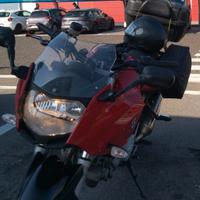 Bmw f 800 s - 2006