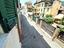 Immagine 18