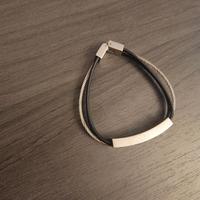 bracciale Sector uomo