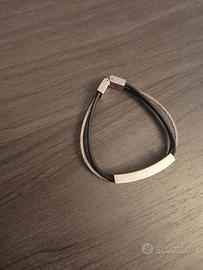 bracciale Sector uomo