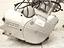 Immagine 9