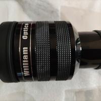 Oculare William Optics da 28 mm 