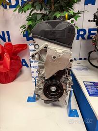 Motore NUOVO ORIG. VW 1.4 TGi “CPW/CXS”