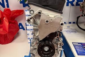 Motore NUOVO ORIG. VW 1.4 TGi “CPW/CXS”
