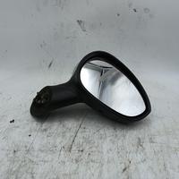 Specchio retrovisore dx FIAT GRANDE PUNTO '05