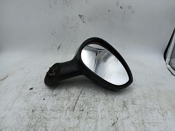 Specchio retrovisore dx FIAT GRANDE PUNTO '05