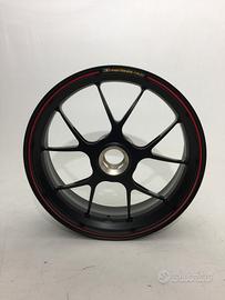 CERCHIO DUCATI STREETFIGHTER S CD 50221251AB VA