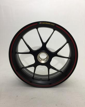 CERCHIO DUCATI STREETFIGHTER S CD 50221251AB VA