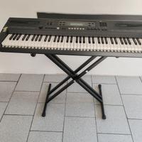 Tastiera CASIO WK 110