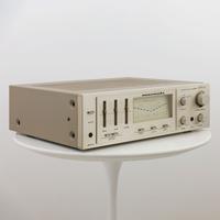 Marantz - Amplificatore Integrato - PM450