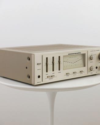 Marantz - Amplificatore Integrato - PM450