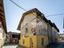 Immagine 4
