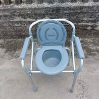 Sedia per Anziani