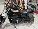 harley-1200-xlr-sporster-roadster-perfetta
