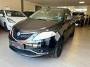 lancia-ypsilon-1-2-69-cv-5-porte-platinum
