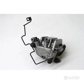 PINZA FRENO ANT HONDA VT 750 C SHADOW 1997