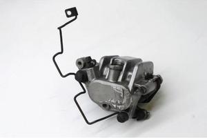 PINZA FRENO ANT HONDA VT 750 C SHADOW 1997 2000
