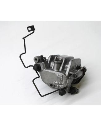 PINZA FRENO ANT HONDA VT 750 C SHADOW 1997