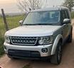 autocarro-discovery-3-0-anno-2016-valuto-permute