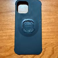 Lotto Cover Iphone 12 pro max