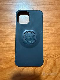 Lotto Cover Iphone 12 pro max