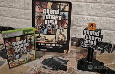 Gta San Andreas lotto