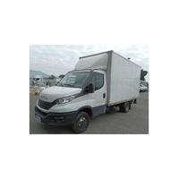 Daily IVECO 35C14