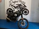 cyclone-ra2-125