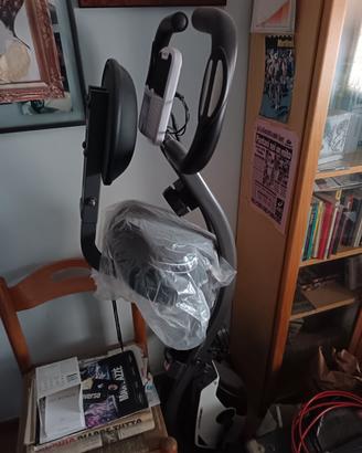 cyclette ultrasport 