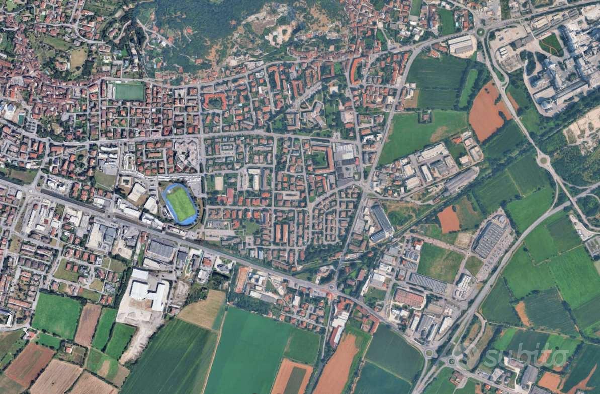 Appartamento – Rezzato, Virle - Vista 4