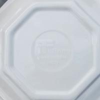 Set di piatti tiffany