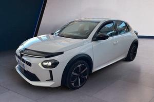 Lancia Ypsilon Hybrid e-DCT LX