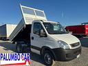 iveco-daily-35c15-con-ribaltabile-nuovo