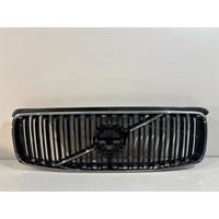 VOLVO XC90 16-19 Griglia del radiatore -17751