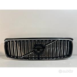 VOLVO XC90 16-19 Griglia del radiatore -17751