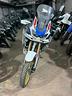 honda-africa-twin-1100-adventure-2023