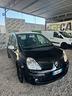 renault-modus-1-5-dci-105cv-dynamique
