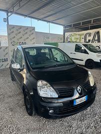 Renault Modus 1.5 dCi 105CV Dynamique