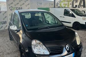 Renault Modus 1.5 dCi 105CV Dynamique