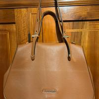 Borsa marca cafenoir