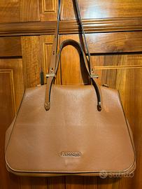 Borsa marca cafenoir