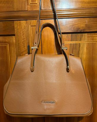 Borsa marca cafenoir