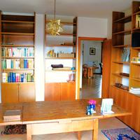 Moduli Libreria Lema