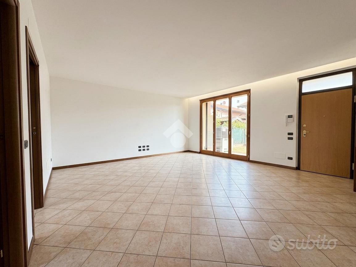 House in Casatenovo, Cacciabuoi, Verdura - Vista 5