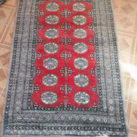 Tappeti Pakistani - Persiani varie misure